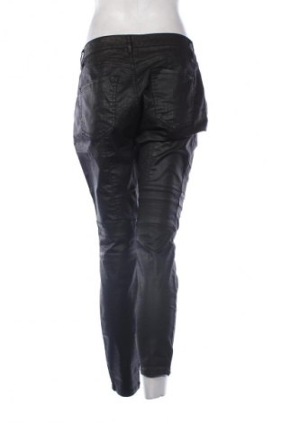 Дамски панталон Rosner, Размер M, Цвят Черен, Цена 5,11 €