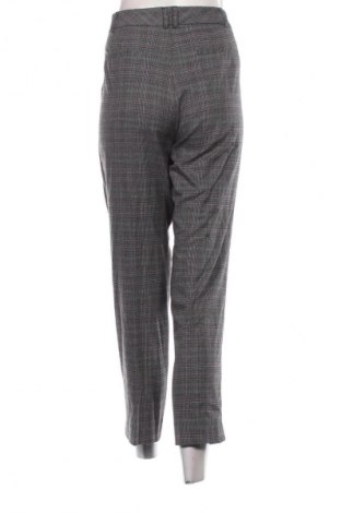 Dámské kalhoty  S.Oliver, Velikost XL, Barva Vícebarevné, Cena  229,00 Kč