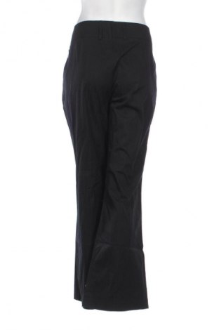 Dámské kalhoty  S.Oliver, Velikost XL, Barva Černá, Cena  159,00 Kč