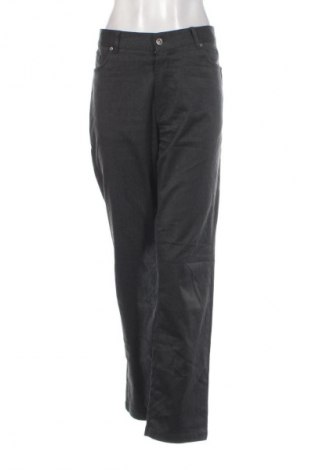 Damenhose S.Oliver, Größe XL, Farbe Grau, Preis 8,99 €