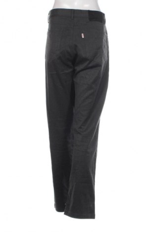 Damenhose S.Oliver, Größe XL, Farbe Grau, Preis 8,99 €