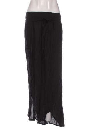 Damskie spodnie S.Oliver, Rozmiar M, Kolor Czarny, Cena 25,94 zł