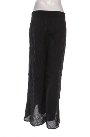 Damskie spodnie S.Oliver, Rozmiar M, Kolor Czarny, Cena 25,94 zł