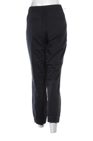 Dámské kalhoty  S.Oliver, Velikost XL, Barva Modrá, Cena  729,00 Kč