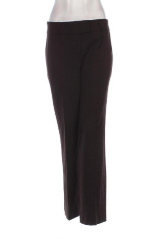 Damenhose S.Oliver, Größe M, Farbe Braun, Preis 9,99 €