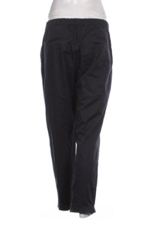 Dámske nohavice S.Oliver, Veľkosť L, Farba Modrá, Cena  6,95 €