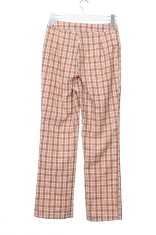 Дамски панталон SHEIN, Размер XXS, Цвят Многоцветен, Цена 3,06 €