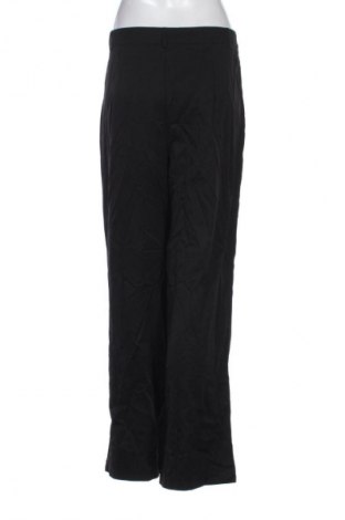 Γυναικείο παντελόνι SHEIN, Μέγεθος S, Χρώμα Μαύρο, Τιμή 5,99 €