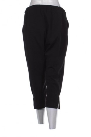 Dámské kalhoty  SHEIN, Velikost XL, Barva Bílá, Cena  249,00 Kč