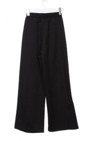 Дамски панталон SHEIN, Размер XS, Цвят Многоцветен, Цена 3,06 €