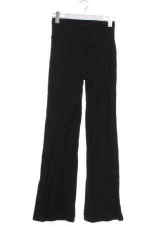 Damenhose SHEIN, Größe XS, Farbe Schwarz, Preis € 5,99