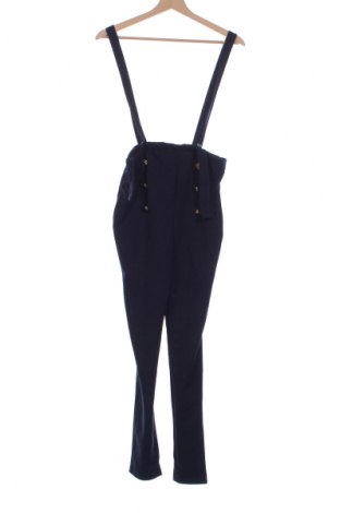 Dámské kalhoty  SHEIN, Velikost M, Barva Modrá, Cena  109,00 Kč