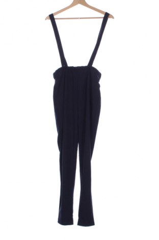 Dámské kalhoty  SHEIN, Velikost M, Barva Modrá, Cena  109,00 Kč