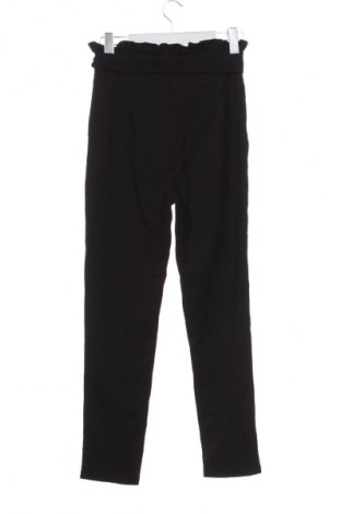 Dámske nohavice SHEIN, Veľkosť XS, Farba Čierna, Cena  2,95 €