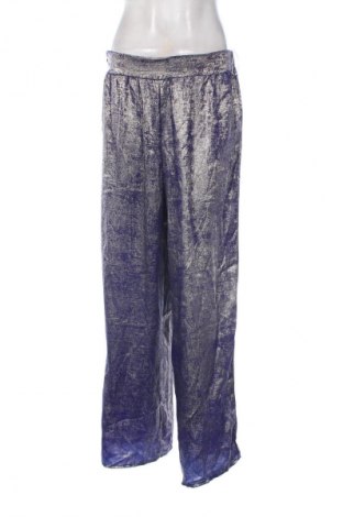 Pantaloni de femei SHEIN, Mărime M, Culoare Multicolor, Preț 21,99 Lei
