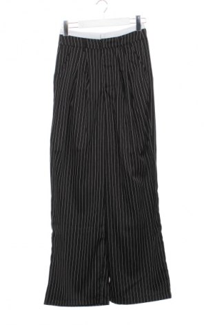 Dámske nohavice SHEIN, Veľkosť XS, Farba Viacfarebná, Cena  8,03 €