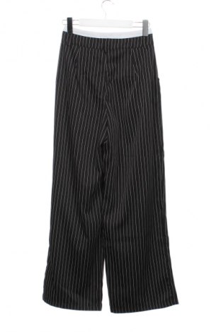 Dámske nohavice SHEIN, Veľkosť XS, Farba Viacfarebná, Cena  8,03 €