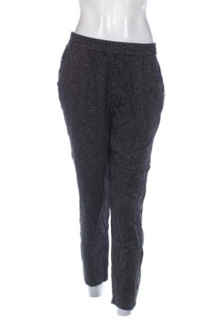 Дамски панталон Saint Tropez, Размер L, Цвят Многоцветен, Цена 3,57 €