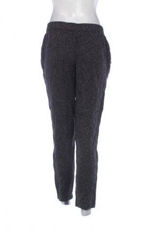 Дамски панталон Saint Tropez, Размер L, Цвят Многоцветен, Цена 3,57 €