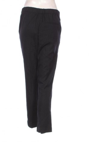 Γυναικείο παντελόνι Samsoe & Samsoe, Μέγεθος M, Χρώμα Μπλέ, Τιμή 20,99 €