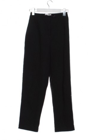 Dámské kalhoty  Samsoe & Samsoe, Velikost XS, Barva Černá, Cena  769,00 Kč