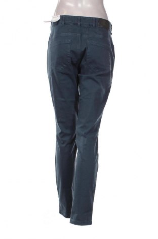 Dámské kalhoty  Schoffel, Velikost M, Barva Šedá, Cena  579,00 Kč