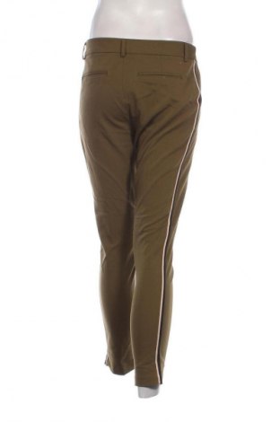 Damenhose Scotch & Soda, Größe M, Farbe Grün, Preis 2,99 €