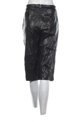 Дамски панталон Silvian Heach, Размер M, Цвят Черен, Цена 3,57 €