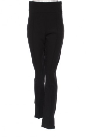 Дамски панталон Simona A, Размер M, Цвят Черен, Цена 12,78 €