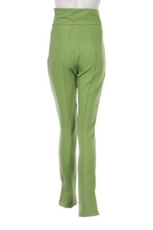 Дамски панталон Simona A, Размер S, Цвят Зелен, Цена 9,71 €
