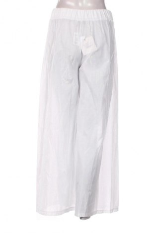 Damenhose Simona A, Größe M, Farbe Weiß, Preis 11,99 €