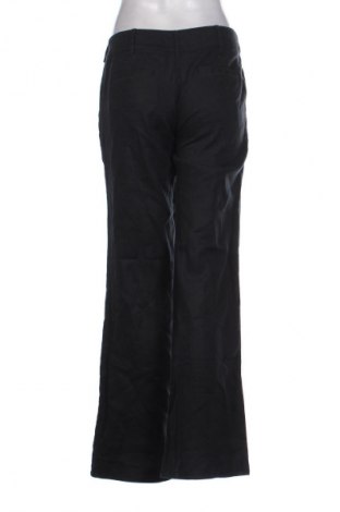 Pantaloni de femei Sinequanone, Mărime M, Culoare Negru, Preț 48,17 Lei