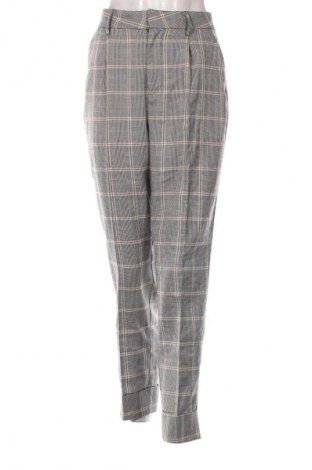 Női nadrág Sinsay, Méret M, Szín Sokszínű, Ár 3 185 Ft