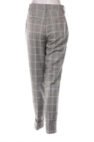 Női nadrág Sinsay, Méret M, Szín Sokszínű, Ár 3 185 Ft