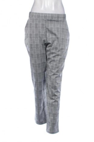 Дамски панталон Sinsay, Размер XL, Цвят Многоцветен, Цена 4,60 €