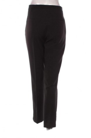 Damskie spodnie Sinsay, Rozmiar M, Kolor Czarny, Cena 11,99 zł