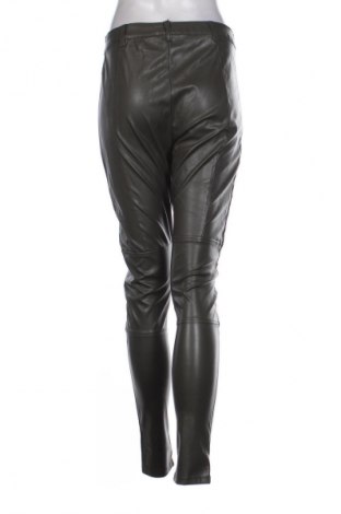 Dámské kalhoty  Sinsay, Velikost L, Barva Šedá, Cena  129,00 Kč