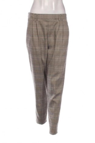 Dámské kalhoty  Sinsay, Velikost M, Barva Vícebarevné, Cena  129,00 Kč