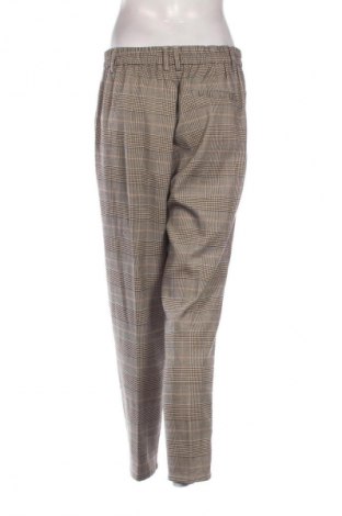 Dámské kalhoty  Sinsay, Velikost M, Barva Vícebarevné, Cena  129,00 Kč