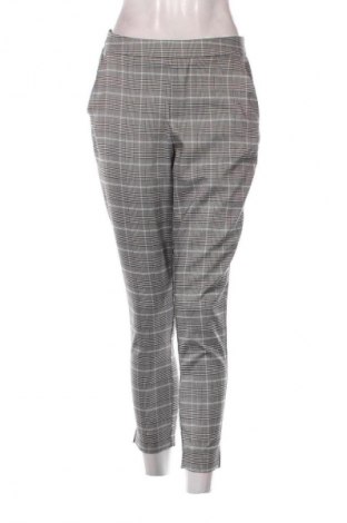 Női nadrág Sinsay, Méret M, Szín Sokszínű, Ár 1 609 Ft