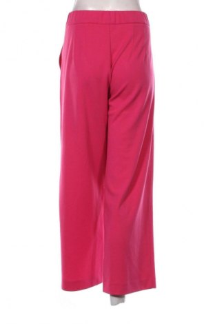 Női nadrág Sinsay, Méret L, Szín Rózsaszín, Ár 2 519 Ft