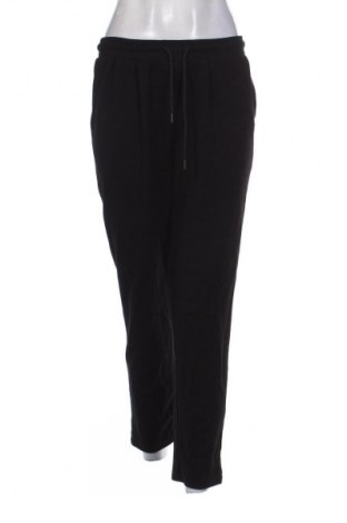 Női nadrág Sinsay, Méret S, Szín Fekete, Ár 9 599 Ft