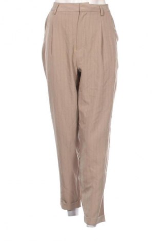 Női nadrág Sinsay, Méret M, Szín Sokszínű, Ár 959 Ft