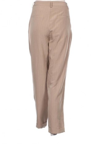 Női nadrág Sinsay, Méret M, Szín Sokszínű, Ár 959 Ft