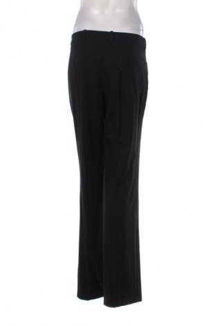 Дамски панталон Sisley, Размер XL, Цвят Черен, Цена 18,91 €