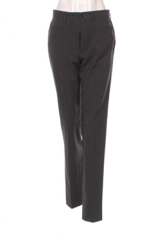 Pantaloni de femei Sisley, Mărime M, Culoare Gri, Preț 24,99 Lei