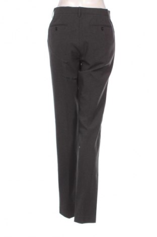 Pantaloni de femei Sisley, Mărime M, Culoare Gri, Preț 24,99 Lei