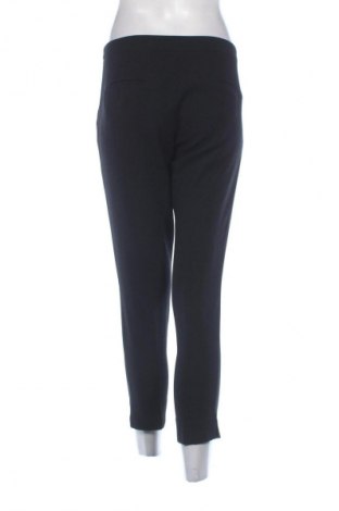 Дамски панталон SoAllure, Размер XL, Цвят Черен, Цена 7,66 €