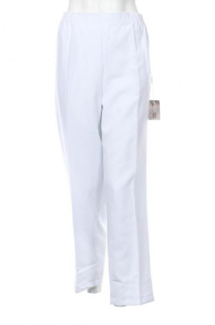 Női nadrág Soho, Méret 3XL, Szín Fehér, Ár 3 729 Ft