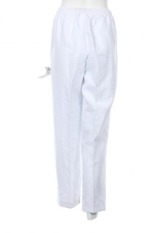 Női nadrág Soho, Méret 3XL, Szín Fehér, Ár 3 729 Ft